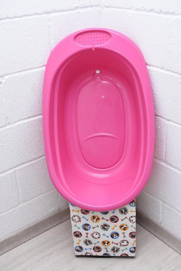 Apartamento Canela Bela Buitenkant foto